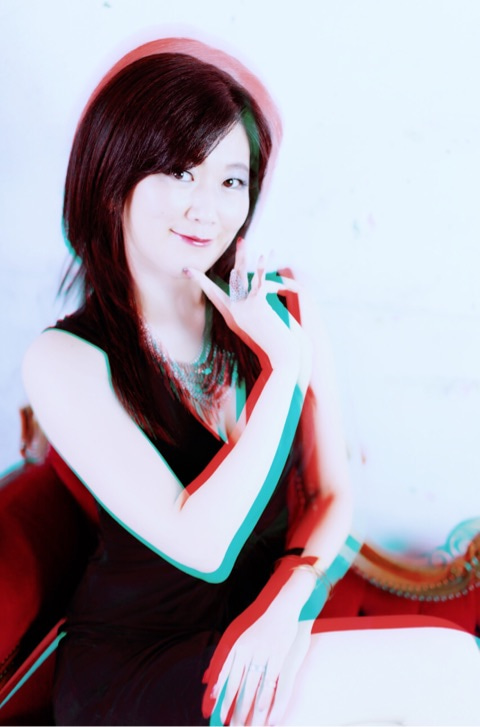 {60DD7E28-A555-4017-9C55-1FA1840406EC}