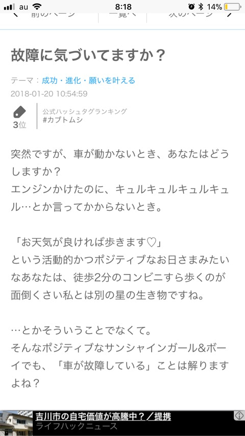 {0FE4D677-0CEE-4FB4-872E-EEF4457537F8}