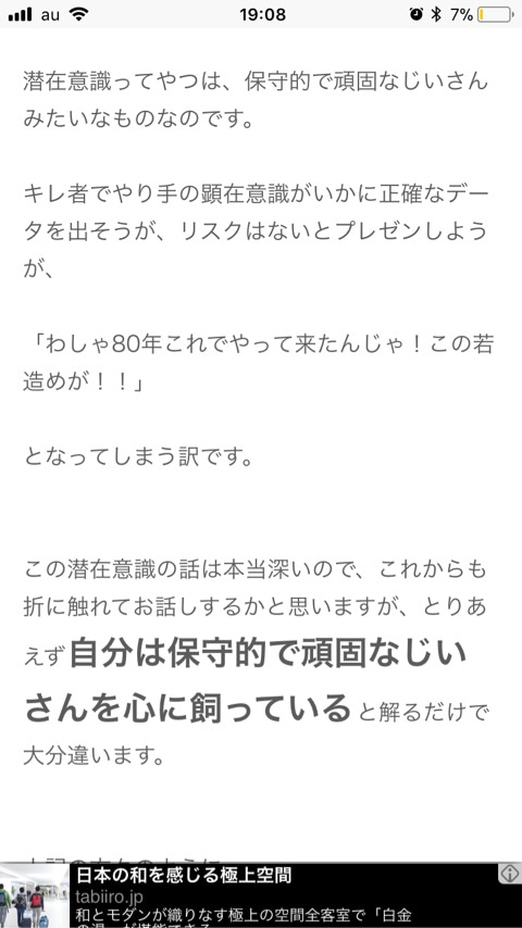 {48B1438D-C973-46E5-90B5-C92EB67FC8B8}