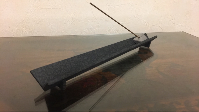 {D231DEED-0251-40B7-B0EB-AEAC1764D025}